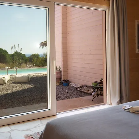 Driftwood * Karavádhos