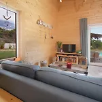 Driftwood *