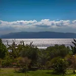 Villa Driftwood