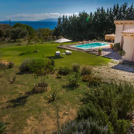 Driftwood * Karavados