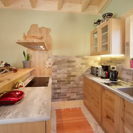 Driftwood * Karavados