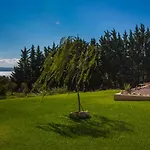 Driftwood Βίλα *