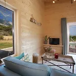 Βίλα Driftwood *